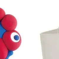 ミャクミャク新商品