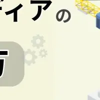介護のオウンドメディア活用法
