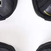 SEALの新バッグ登場