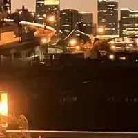 横浜花火鑑賞会
