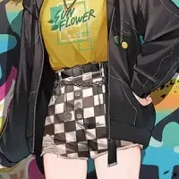 にじさんじ新作登場