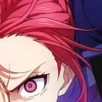 新選手登場！