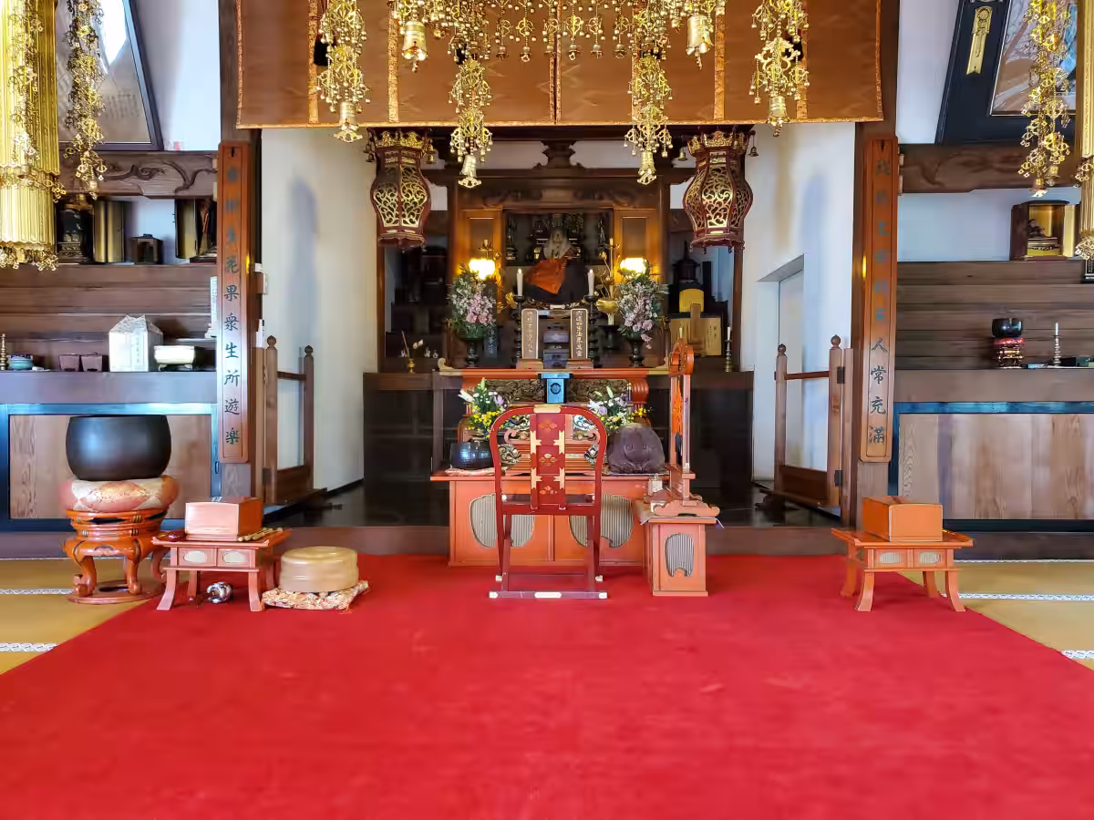 画像10