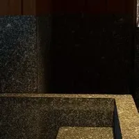 湯の季全館リニューアル