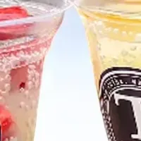 ひんやりジュエリー