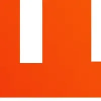 エッジAIの進化