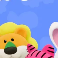 Simejiと映画コラボ