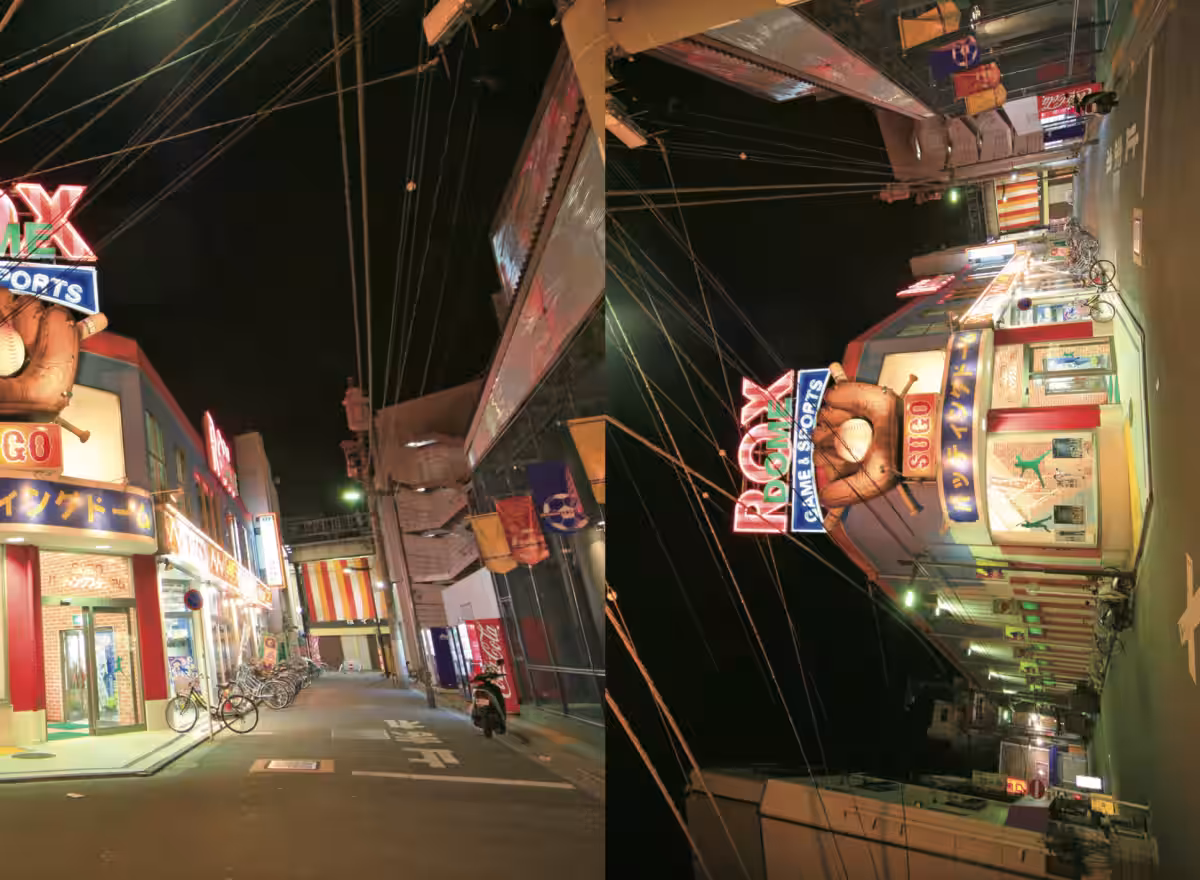 画像13
