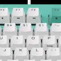 初音ミク×ASUS
