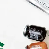 紀ノ国屋特別販売会