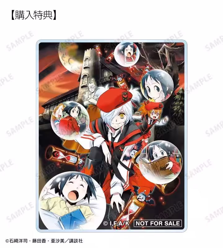 画像2