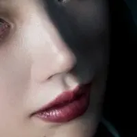 KATEの新プロモーション